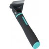 Hrablo ANAH Super brush S pro psy Zolux