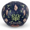 Filibabba Plážová lopta nordic ocean