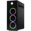 HP Omen GT22-3481nc B63H6EA