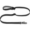 Ruffwear vodítko Ridgeline Leash
