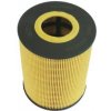 Olejový filter SH449P (cross-ref.: HU1381,x)