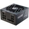 SEASONIC zdroj VERTEX PX-750 Platinum / 750W / ATX3.1 / 135mm fan / 80PLUS Platinum