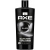 Axe Black Frozen Pear & Cedarwood osviežujúci sprchový gél 700 ml