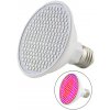 Infra LED žiarovka inSPORTline 6W