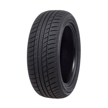 Atlas Polarbear 2 205/50 R16 91V