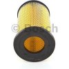 BOSCH Vzduchový filter F026400199
