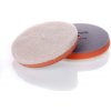 Booski Car Care Wool Ring Pad 150 mm