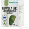 EDENPharma GRAVIOLA 800 cps 60 ks