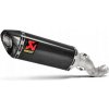 Tlmič Akrapovic S-A10SO9-RC