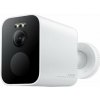 Xiaomi Outdoor Camera BW500 ()
