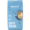 Eduscho Caffe Crema Mild 1 kg
