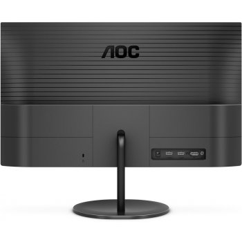 AOC Q24V4EA