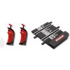 Carrera GO 61676 Bezdrôtové ovládače Upgrade Kit 4007486616769