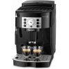 DeLonghi Magnifica S ECAM 22.115.B