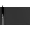 Grafický tablet Veikk S640 VE2609