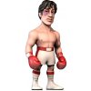 MINIX Movie: Rocky – Rocky