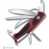 Victorinox RangerGrip 57 Hunter 0.9583.MC