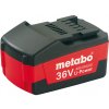 Metabo 625453000