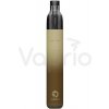 Joyetech eGo Nano Pod sada - Caramel gradient 1 ks