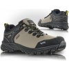 VM footwear MONTEVIDEO 4325-O6 OB E WRU FREE-TEX