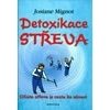 Detoxikace střeva - Mignot Josiane