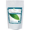 Organics Nutrients CALMAG Alga 1 kg