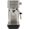 Ariete Coffee Slim Machine 1380/10, metal