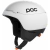 POC MENINX RS MIPS 22/23