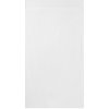 L Merch Plážová osuška NT9595 White 180 x 100 cm