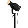 NanLite Forza 60C RGBLAC