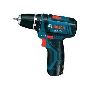 Bosch GSR 10,8-2-LI 0.601.868.109