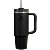 Stanley The Quencher/Cup H2.O FlowState Tumbler 890 ml Black 2.0 10-10827-947