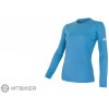 Sensor Merino Wool Active dl.r.