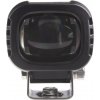 PROFI LED výstražné svetlo-pruh 10-80V červené, 10W (wa-020r)