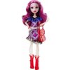 Mattel MONSTER HIGH ARI HAUNTINGTON ZÁKLADNÍ PŘÍŠERKA