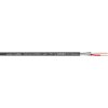 Sommer Cable 200-0311 SCUBA 14