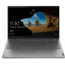 Notebook Lenovo ThinkBook 15 G2 20VE010XCK