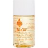 Bi-Oil Skincare Oil Natural telový olej na jazvy a strie 60 ml