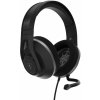 Turtle Beach Recon 500 Black Gaming Headset