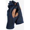 Rukavice Ortovox Fleece Light Glove - deep ocean