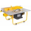 Stolová píla na drevo PM-TPS-1650, Powermat PM0160