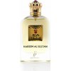 Khadlaj Hareem Al Sultan Gold EDP 75 ml (unisex)