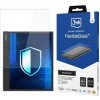 3mk FlexibleGlass pre PocketBook InkPad Eo