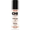 Chi Black Seed Oil Curl Defining Cream-Gel 147 ml