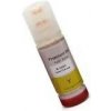 Atrament Tonerovo Epson 103, T00S4 Yellow - kompatibilný