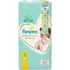 Pampers Premium Care veľkosť 2, 46 Plienok, 4kg-8kg