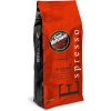 Caffé Vergnano 1882 Espresso 1 kg