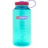 Plastová fľaša Nalgene - Wide Mouth Sustain Surfer - 1000 ml