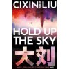 Hold Up the Sky