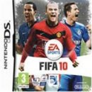 FIFA 10